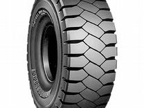 Автошина 40.00R57 Bridgestone vzts ** E-4 TL