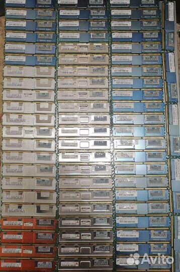 1GB PC2-5300F-555-11