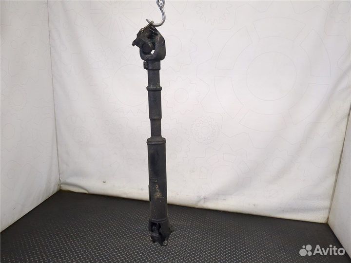 Кардан Toyota Land Cruiser Prado (90) , 1997