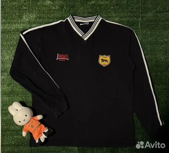 Отправка Lons