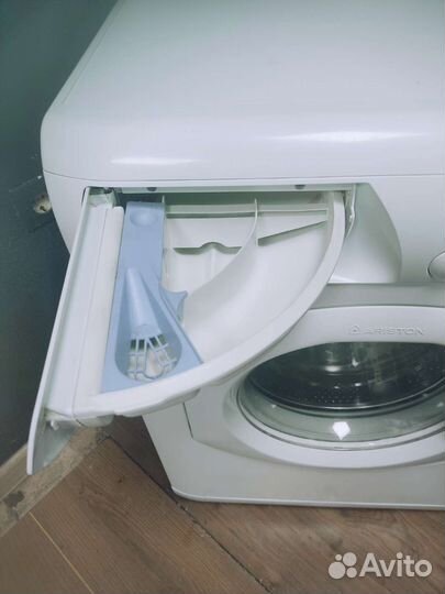 Стиральная машина 5кг