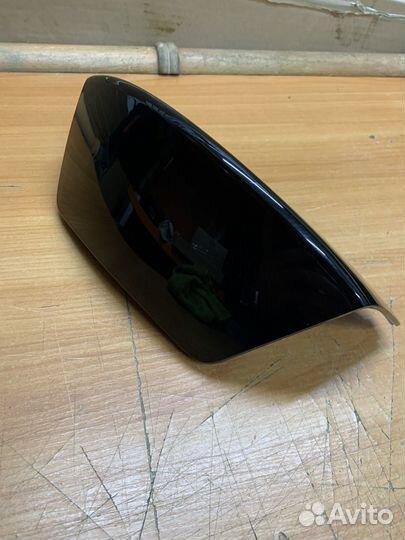 Задняя крышка Suzuki SkyWave AN400 CK44-46A