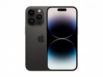 Картинки для iphone 14 pro