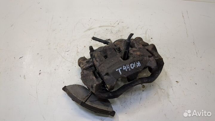 Суппорт Peugeot Boxer 2014, 2016