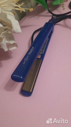 Выпрямитель для волос