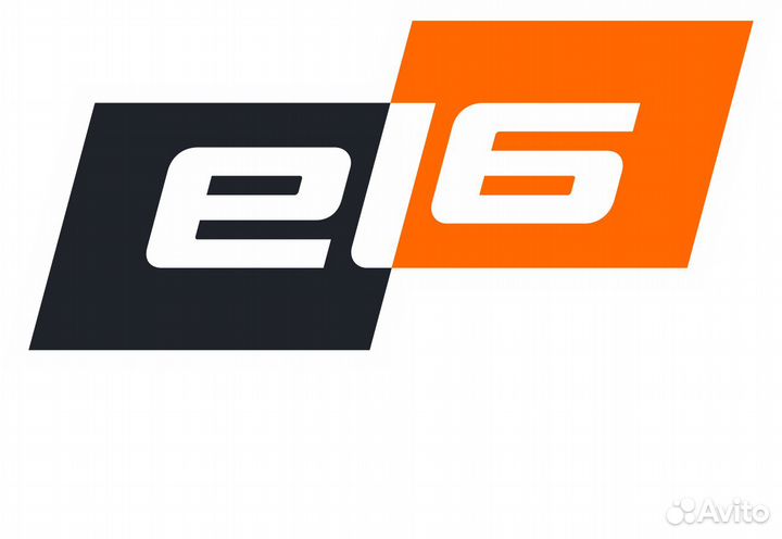 Изолировщик