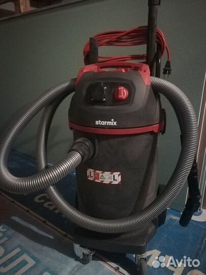 Отбойный молоток и другой инструмент в аренду