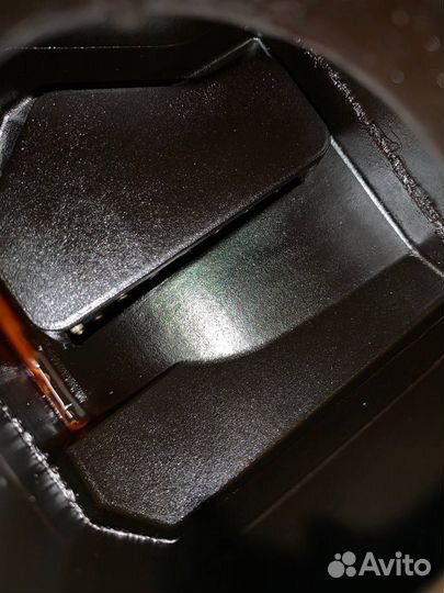 Двс Мотор Вито W638 m104.900 Sharan AMY VR6 2.8