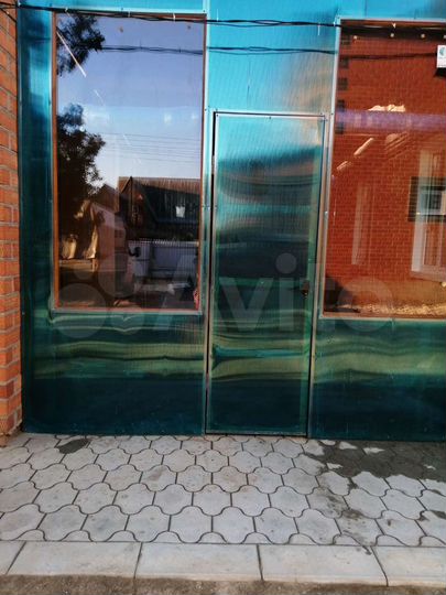 Дом 60 м² на участке 7 сот.