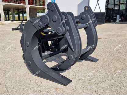 фонарь заднего хода - Купить запчасти для грузовиков и спецтехники