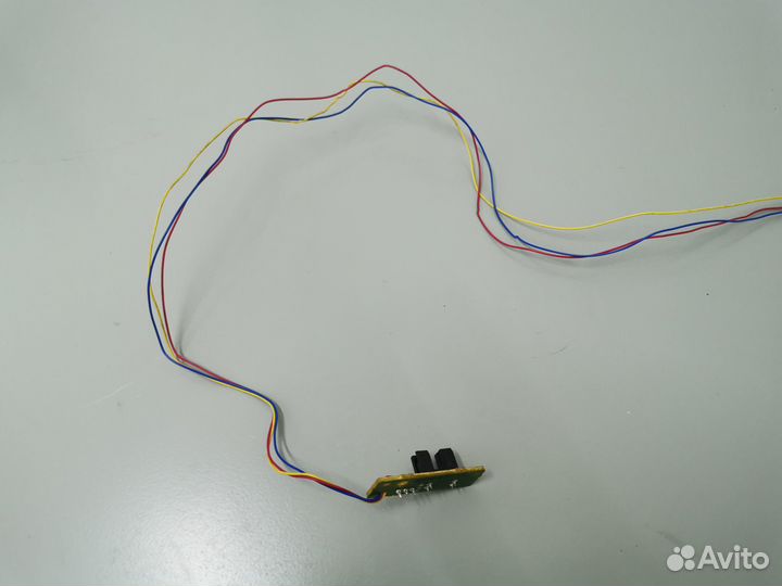 Датчик RM1-6353 Canon MF411dw