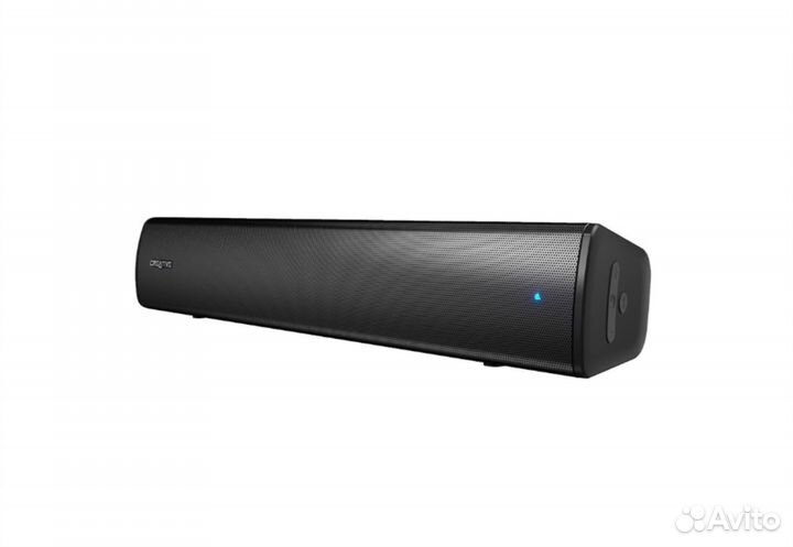 Саундбар Creative stage AIR V2