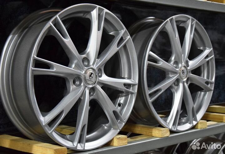 Восстановление дисков - полимерное покрытие, правк