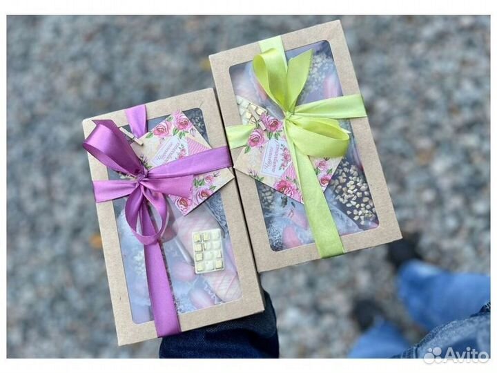 Клубника в шоколаде, букет из клубники KBK-1289