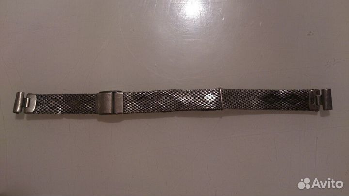Браслет для часов