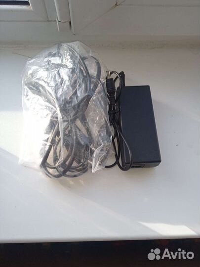 Sony playstation VR, v2