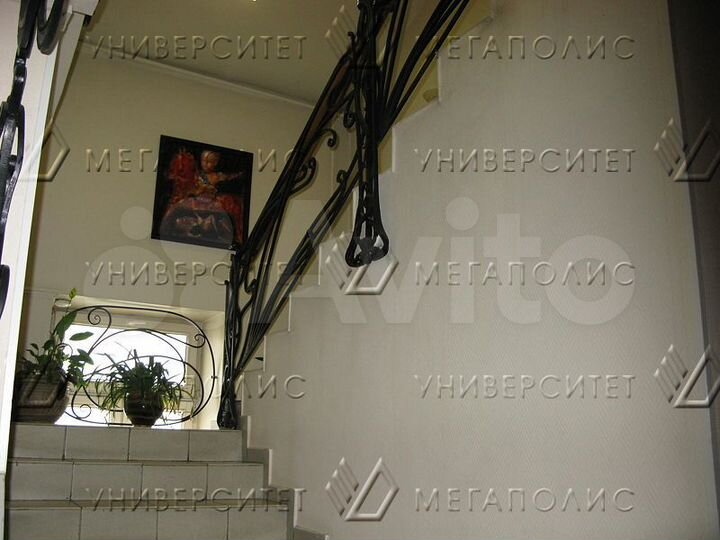 Торговое помещение 70 м²