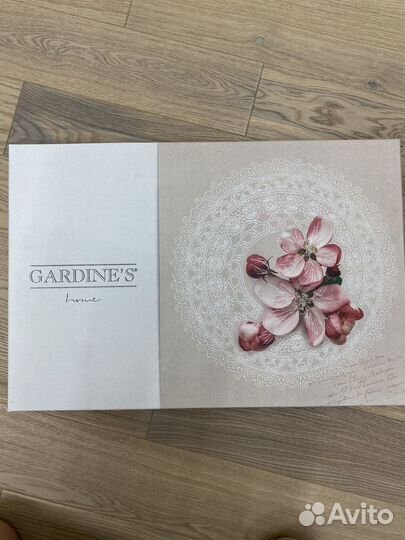 Покрывало на кровать 240 260 Турция