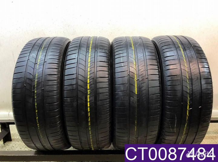 Michelin Energy Saver 205/55 R16 96T