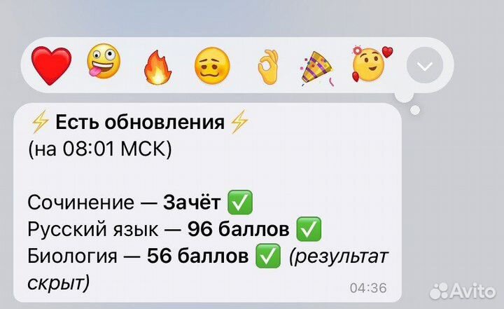 Репетитор по русскому языку огэ и егэ