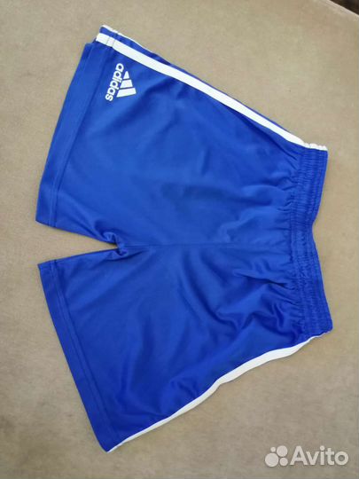 Шорты спортивные