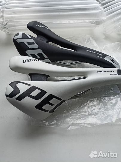 Specialized Профессиональное велосипедное седло