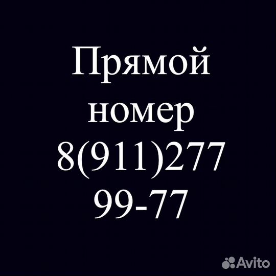 Летние колёса R17 LADA Vesta Лада Веста Cross