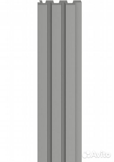 Стеновые панели