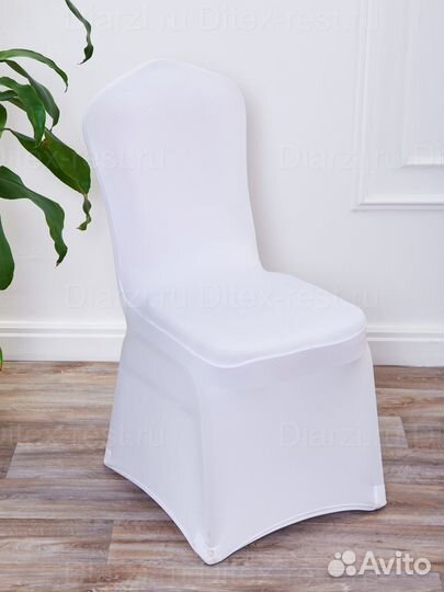 Аренда стульев, аренда столов, аренда мебели