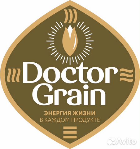 Разнорабочий