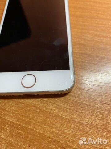 Apple iPhone 8 64gb