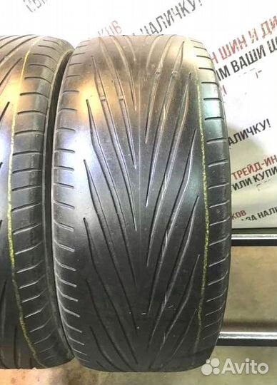 Goodyear Eagle F1 GS 225/45 R17 94Y