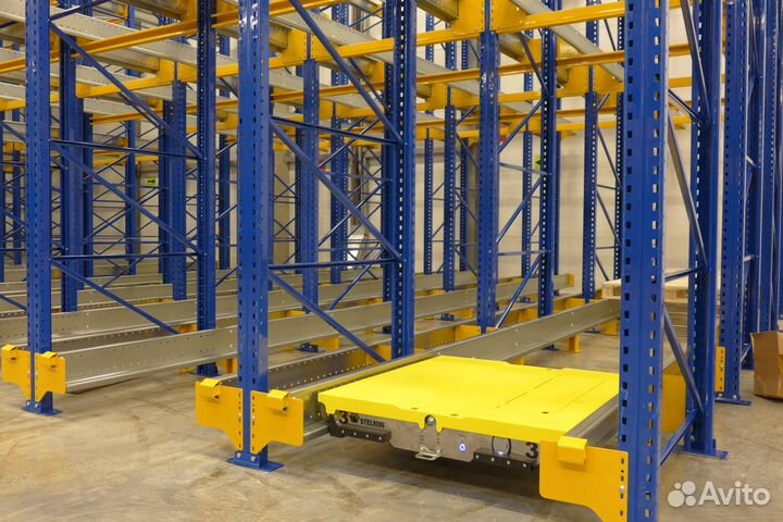 Подсобник разнорабочий