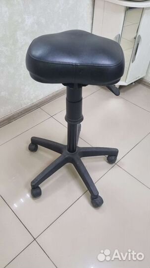Стул для мастера
