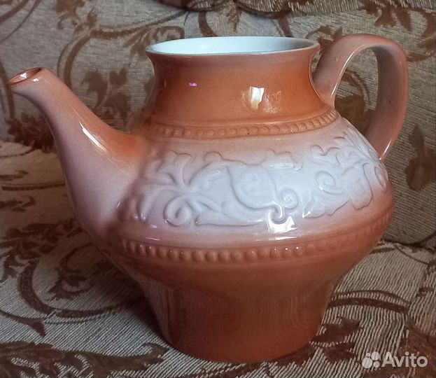 Кувшин для напитков