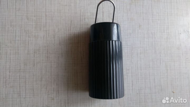 Thrive запчасти