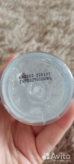 Тонер Elizavecca