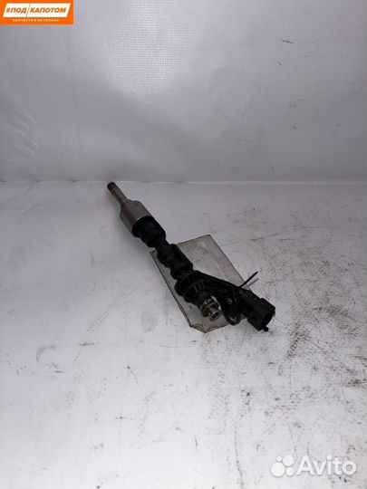 Форсунка топливная Volvo V60 (2010 - 2013)