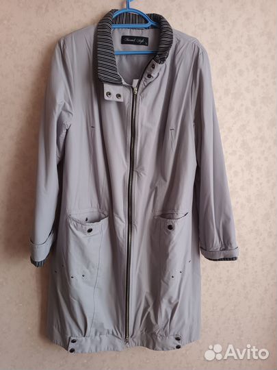 Продается парка