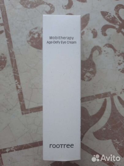 Крем для контура вокруг глаз Корея