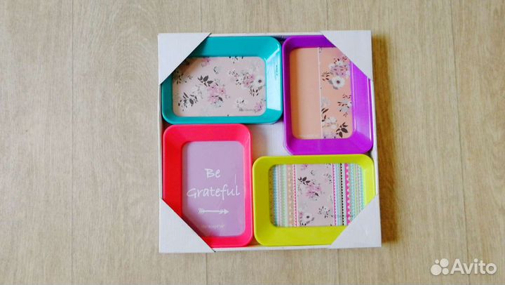 Рама-коллаж (для фото)