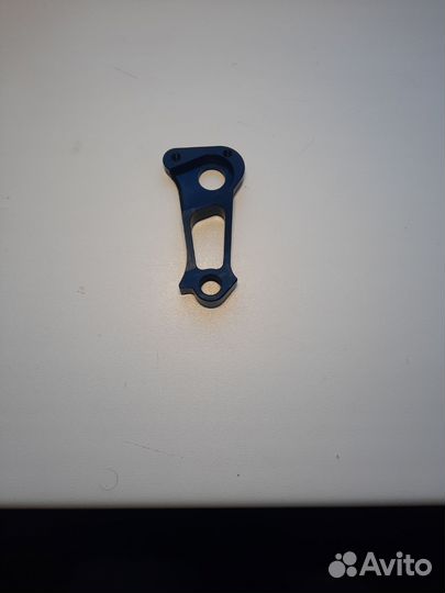 Петух на велосипед