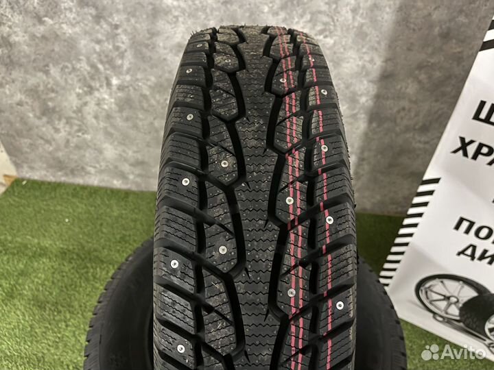 Ovation EcoVision W-686 205/60 R16 92H