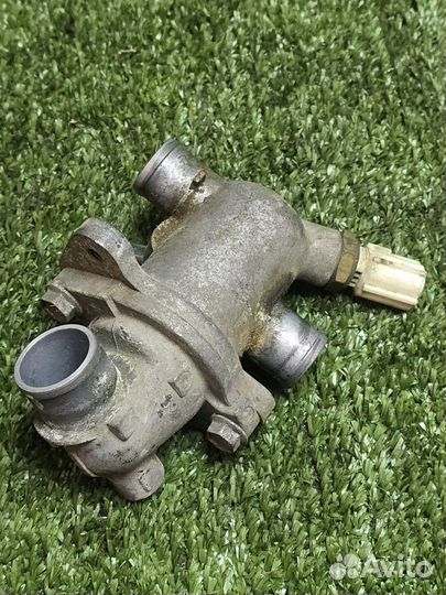 Термостат Suzuki V-Strom DL 1000 2014 +