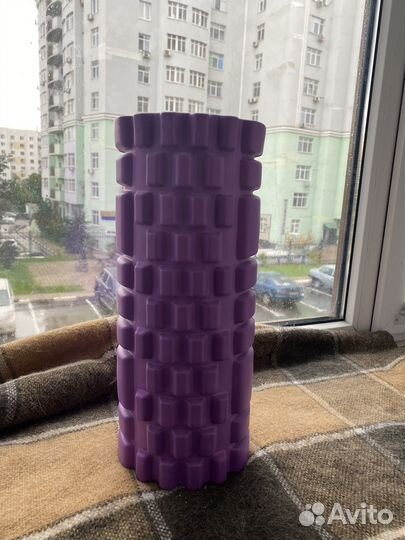 Ролики спортивные