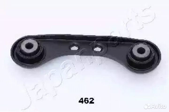 Japanparts BS-462 Рычаг независимой подвески колес