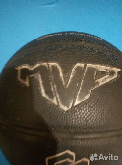 Баскетбольный мяч 7 jogel