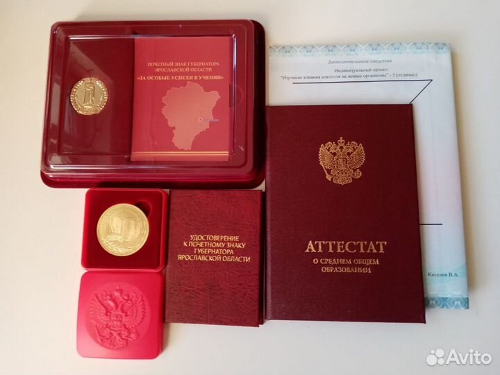 Репетитор по русскому языку огэ/егэ