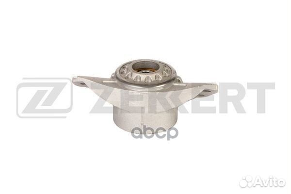 Опора амортизатора зад. Audi A3 03- Q3 11- Sk