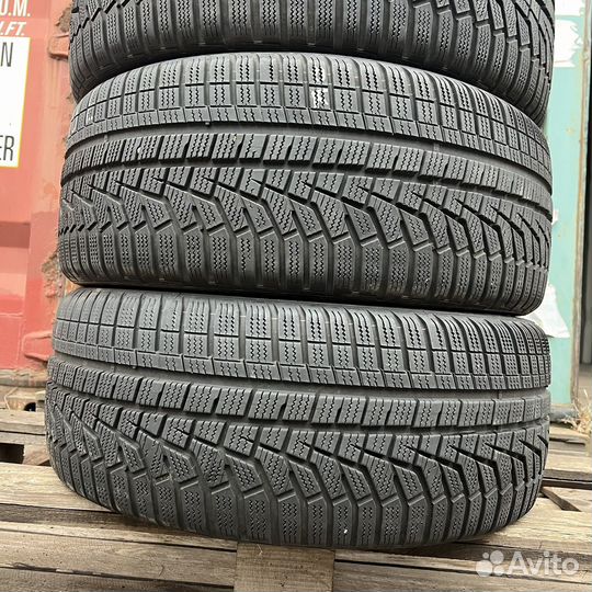 Hankook Winter I'Cept Evo2 W320 225/45 R18